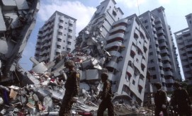 Taiwan-Earthquake-660x400